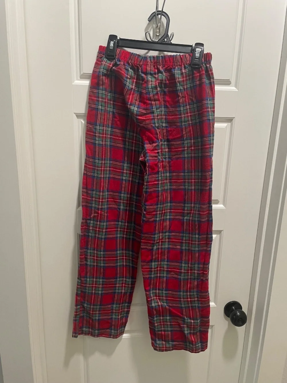 Holiday Time Kids PJ Pants